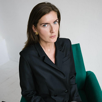 Юлия Сафиулина_Affect